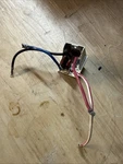 Oem Whirlpool Kitchenaid WPW10325124 Stand Mixer Phase Board 3KSM. Fixed Price $13.82.