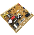 Genuine Samsung Fridge Control DA92-00147B Guarantee Free Sameday Ship. Fixed Price $48.96.