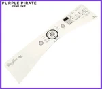 Genuine Oem Whirlpool Dryer Control W10446401 1-YEAR Guarantee *same Day Ship. Fixed Price $78.90.