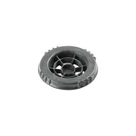 Whirlpool W11535081 Appliance Nut-tube W11429974. Fixed Price $21.65.