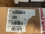 General Electric Logo Oem (ge) WB56X47983 Control Panel-black. Fixed Price $350.00.
