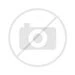 Dacor 102581 Wiring Harness Kitchen Appliances Usa. Fixed Price $36.46.