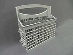 Electrolux 5304482497 Household Dishwashers Basket Coo:pr Of China. Fixed Price $46.64.