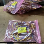 Samsung Wire Harness DC93-00191D. Fixed Price $168.55.