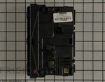 New Electrolux Washer Control Board 5304515626 5304510356. Fixed Price $126.57.