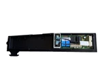 New Genuine Oem Lg Refrigerator Power Control Board LFXC24726D/00 ABQ72940016. Fixed Price $118.69.