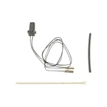Bosch 00600157 Appliance Sensor-ntc 1385586 AH3476044 EA3476044 PS3476.... Fixed Price $55.78.