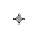 Whirlpool W11553234 Appliance Thrmst-fix W10591803. Fixed Price $34.40.