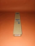 Ge WR82X10117 Oem Foam Block With Tape. Fixed Price $29.98.