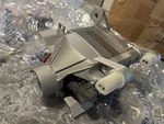 Genuine Whirlpool Washer Motor Drive W10192987, WPW10192987. Fixed Price $280.00.