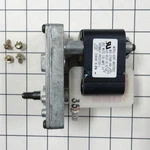 Whirlpool Refrigerator Ice Dispenser Motor Kit WP2188242. Fixed Price $179.66.