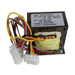 Mszlztd Hayward IDXL2TRF1930 Transformer 120/240 Volt To In Ac. Fixed Price $29.99.