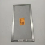 Construction Metal SCV168-1/8 16X8 Flt Screen Vent Easy Installation. Fixed Price $19.00.