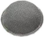 Duraflow Filtration ARD1199 Grease Filter For Ge WB2X2052 Nutone 13916-000 And. Fixed Price $13.99.