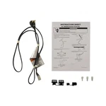 Whirlpool W10820044 Washer Cord-power 285142 285518 285775 285776 3005 334700.... Fixed Price $87.20.