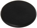 Electrolux 316206604 Cookers Cap Coo:mexico. Fixed Price $227.90.