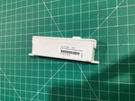 Whirlpool W10722860 W10833064 Washer Control Board Wi Fi Module AZ159771 NR320. Fixed Price $94.97.