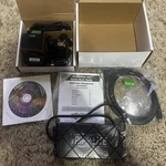 Tripp Lite Srcoolnet AC8897 Snmp Remote Cooling Management Webcard New Open Box!. Fixed Price $71.09.