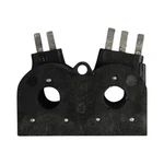 Whirlpool WPW10368268 Appliance Coil-valve 2683650 PS5135903. Fixed Price $100.38.