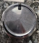 Used Oem Ge GTW485ASWWB WH01X37518 Washer Cycle Selector Knob. Fixed Price $11.99.