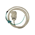 Ge WJ35X10165 Air Conditioner Power Cord WJ35X10167. Fixed Price $103.62.