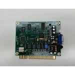 Whirlpool Dishwasher Control Board P/n W10481092 New #38C. Fixed Price $120.00.
