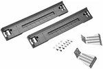 Stacking Kit For 27" Wide Compatible With Samsung Laundry ( 2019 ) Front Load. Fixed Price $24.50.