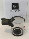 Dyson 965660-01 Dust Bin DC59 Animal V6 Absolute SV03 DC58 HH08 SV07 New Genuine. Fixed Price $39.99.