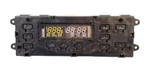 Genuine Range Control Board 191D1576P004 Same Shipping & 60 Warranty. Fixed Price $89.97.
