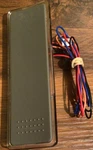 Whirlpool Refrigerator Actuator Part # W10433548 W11715936 (P1). Fixed Price $26.99.
