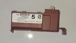 Frigidaire Range Spark Module 316262400 Oem. Fixed Price $50.00.