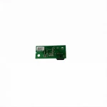 Kenmore W10180607 Refrigerator Control Board. Fixed Price $48.29.