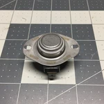 Dacor Oem 62775 DE81-04971A Range Oven Hi-limit Thermostat Tested. Fixed Price $9.95.