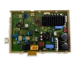 Genuine Lg Washer Control Board EBR74798621SAME Shipping & 60 Warranty*. Fixed Price $89.92.