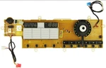 Lg EBR63615906 Dryer Control Board Genuine Oem Replacement Part. Fixed Price $150.00.