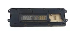 Genuine Range Control Board 183D8194P006 Same Shipping &60 Warranty*. Fixed Price $134.95.