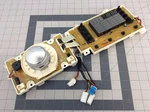 Oem Lg Washer Display Control Board EBR74752201 -tested-. Fixed Price $44.95.