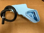 Samsung Washer Rinse Housing Assembly DC61-04340A AP6243401 PS12084648. Fixed Price $20.00.