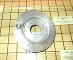 Viking Vgsu Range Large Burner Base PB050033, PG230022. Fixed Price $98.95.