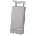 Bosch 00426062 Dishwasher Power Button. Fixed Price $28.90.