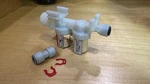 Liebherr 959275900 Oem Service Kit (1-B5). Fixed Price $115.00.