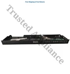 Whirlpool Kitchenaid Dishwasher Control Panel P/n 8572875 White. Fixed Price $97.47.
