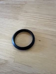 Bosch Gas Cooktop Oem Ring 00611956. Fixed Price $17.59.