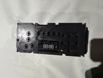 Whirlpool W10236270 Range Control Board AZ213075 KM2506. Fixed Price $52.23.