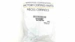 W11314657 Whirlpool Screw Oem. Fixed Price $14.99.
