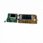 Samsung DC92 00127A Dryer Control Board. Fixed Price $21.95.