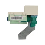 Whirlpool WPW10455331 Appliance Valve 2312172 AH3632988 EA3632988 PS3632988. Fixed Price $207.29.