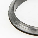 00611956 Bosch Knob Dial Oem. Fixed Price $27.95.