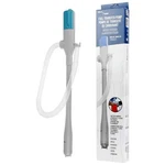 Terapump TRHA01 Liquid Transfer Battery Operated. Fixed Price $40.81.