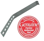 Rheem Protech AE-61698-82 Motor Mounting Kit Shell Screw. Fixed Price $14.47.